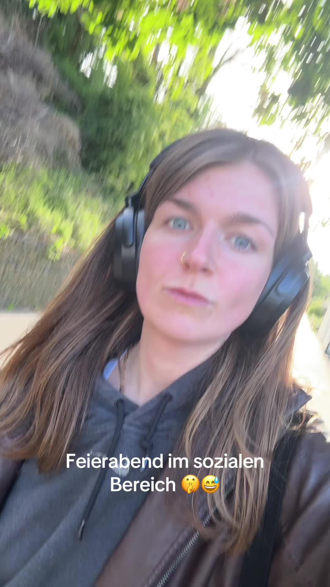 @smil__la