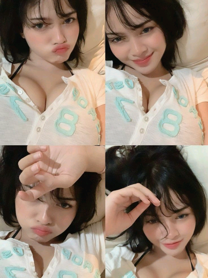 @vicixevryone
