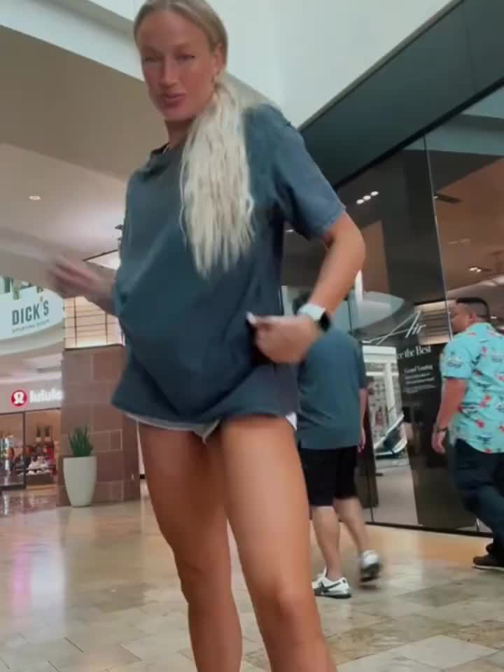 @xbj7.pov