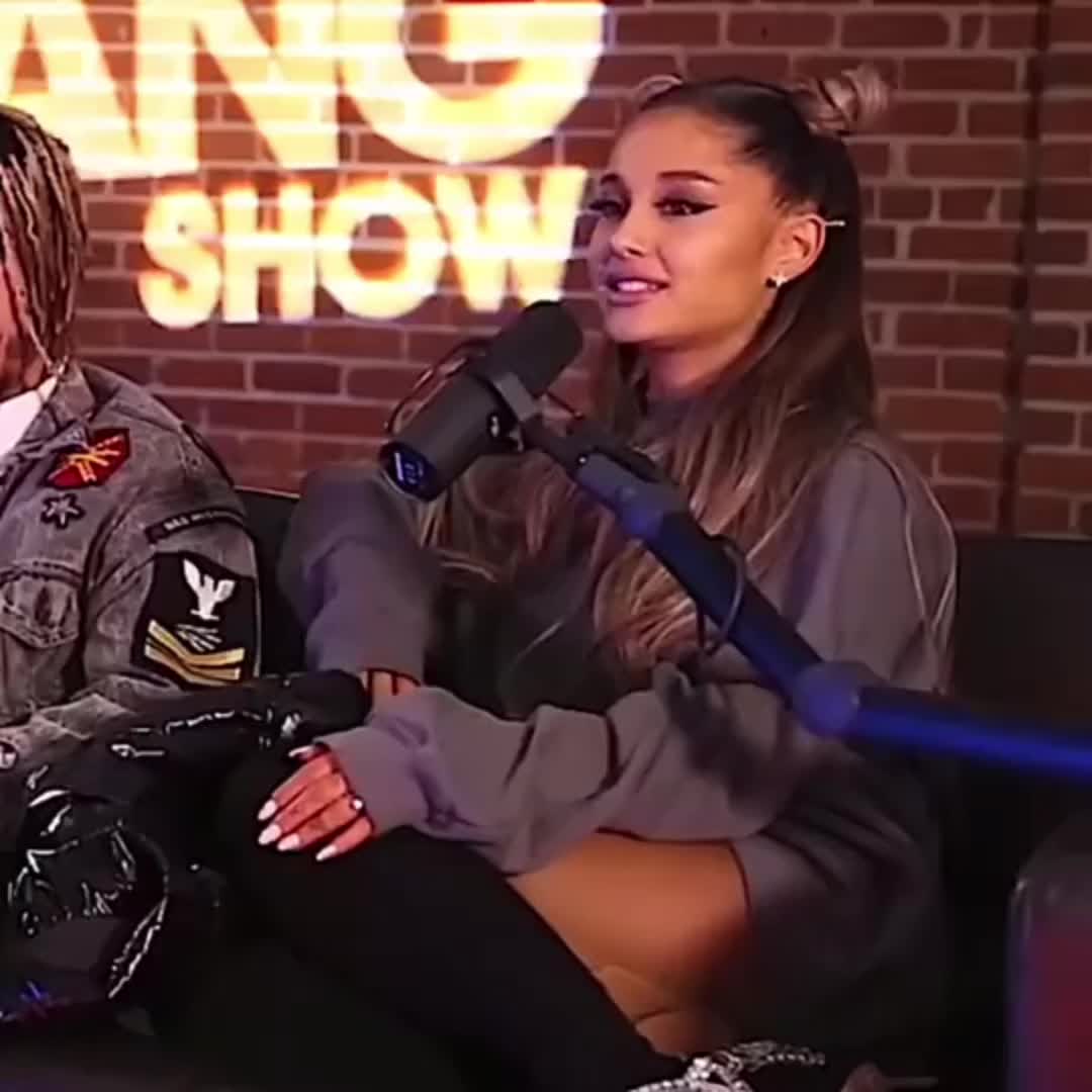 @🦢♡