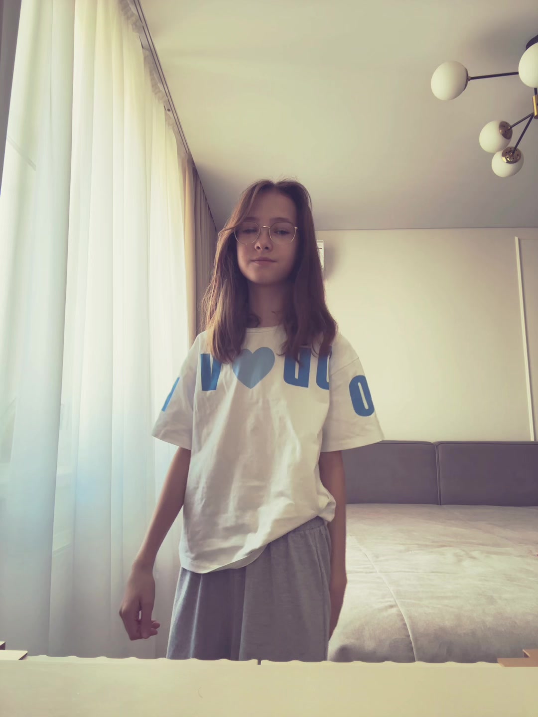 @😝АПАКАААА😎