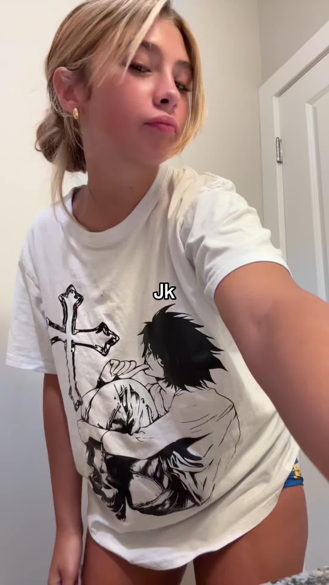 @Audri