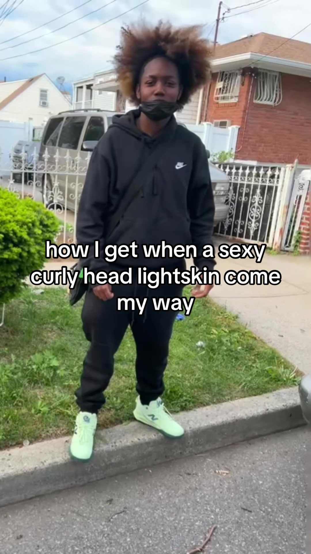 @getthebready