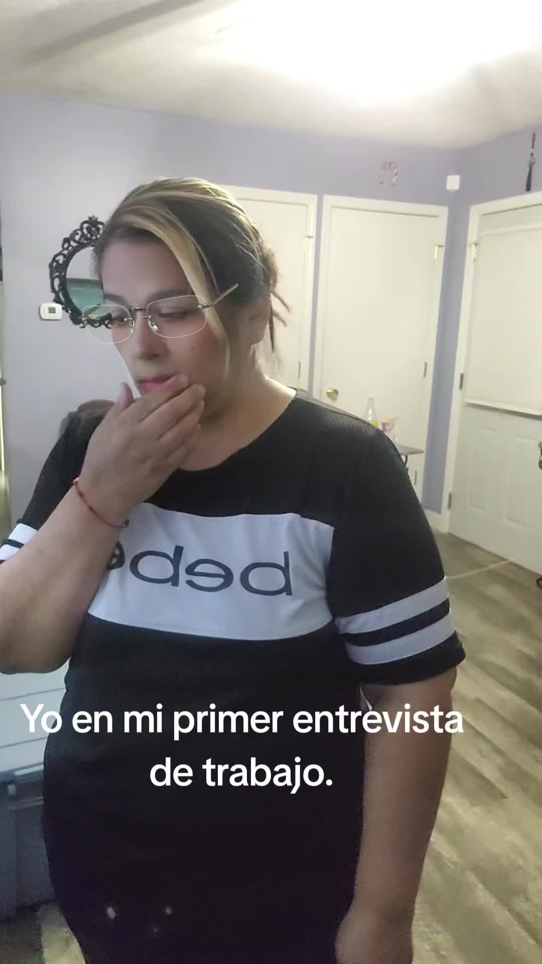 @🌵🌵Lupis 🇲🇽