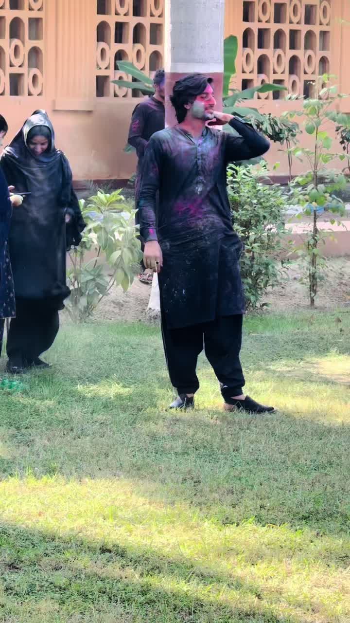 @lala umar✨