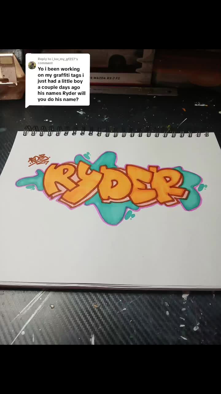 @radycustomcanvasdesign