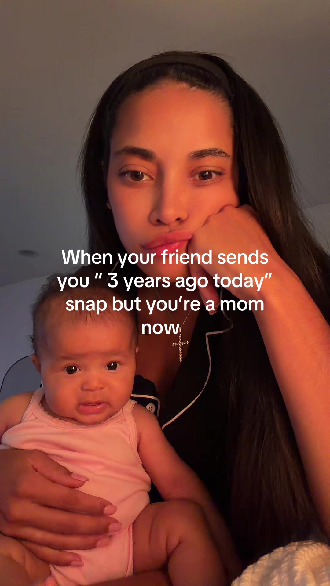 @mom_barbie_