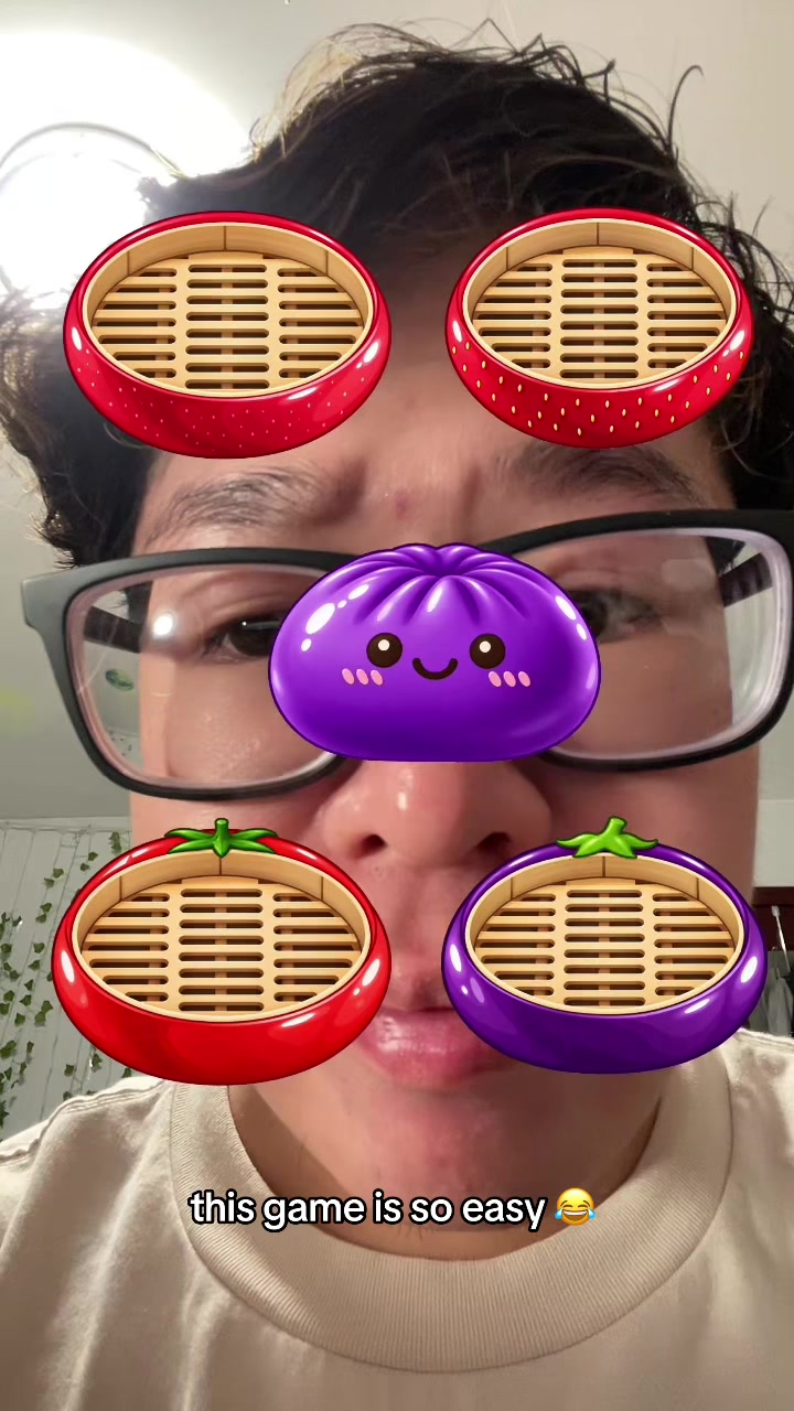 @anthony zheng
