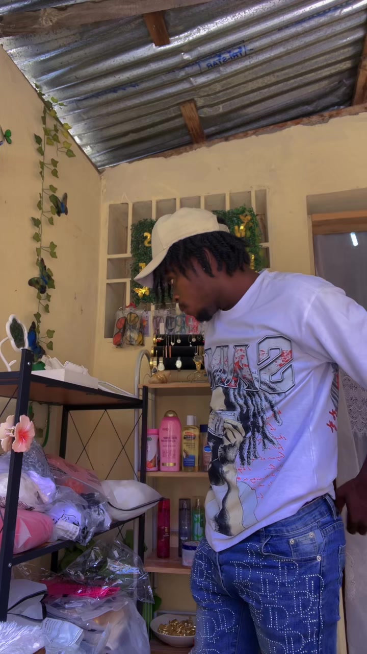 @Iam_W1lfxrd😇🔥💯