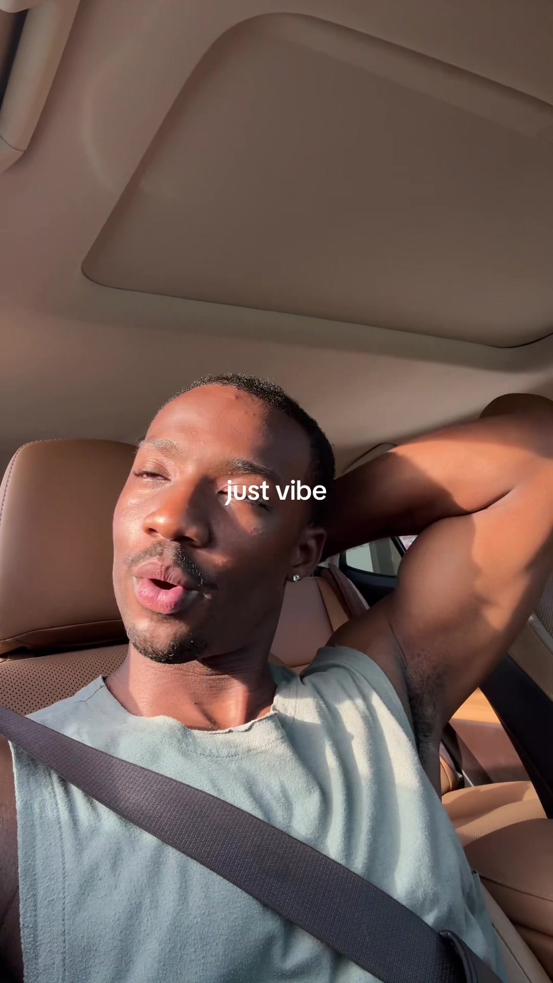 @dandrewilcox