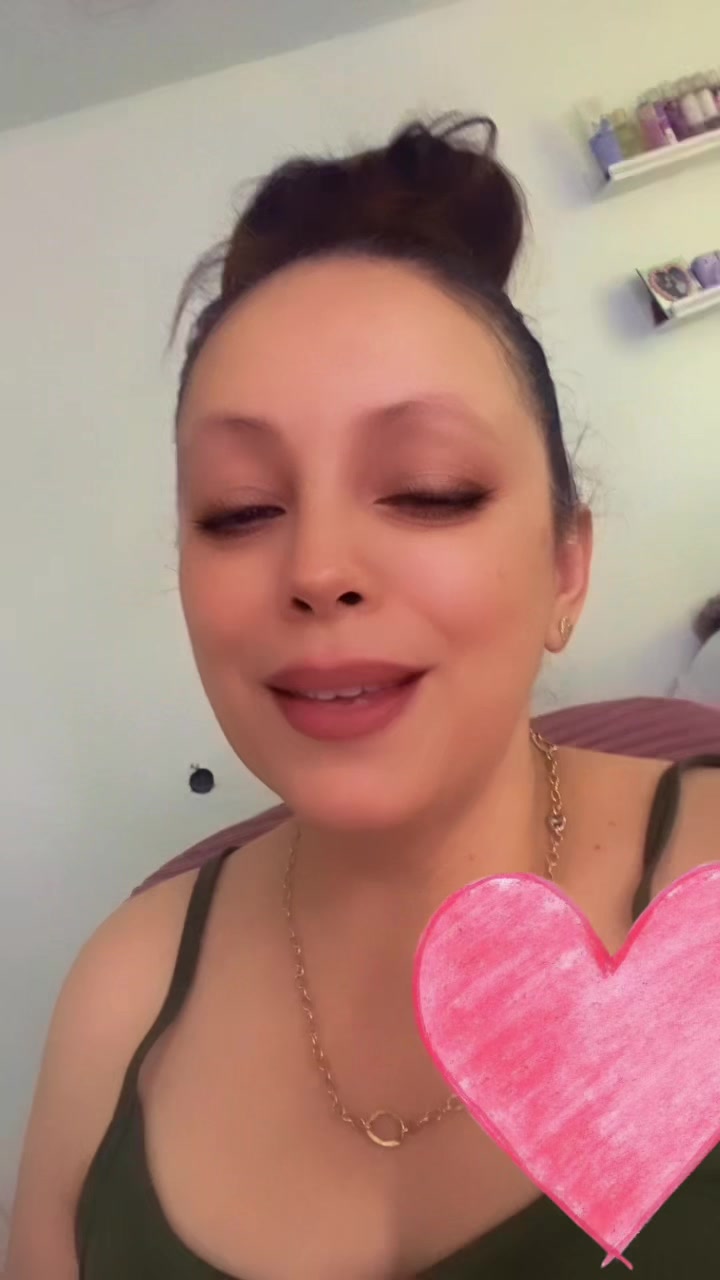 @yessie queen
