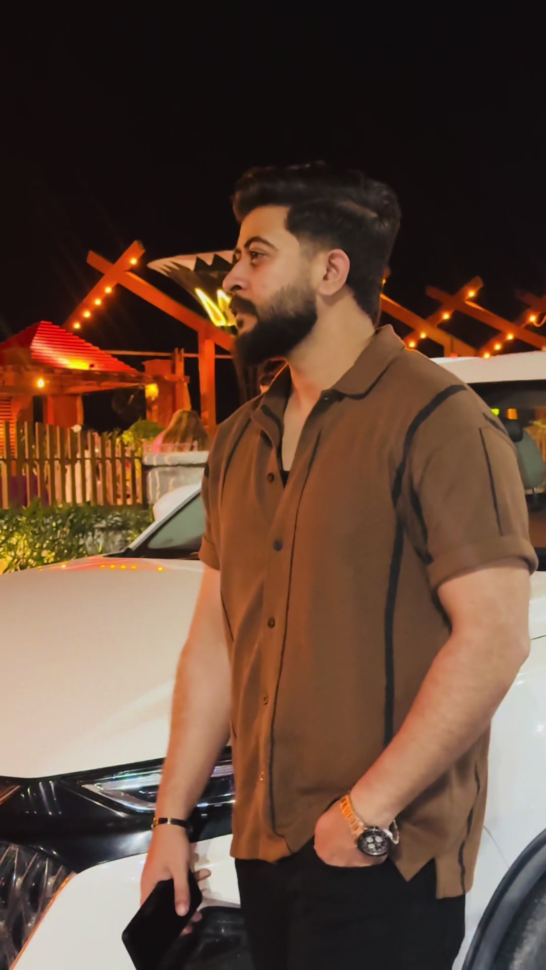 @SaadKhan