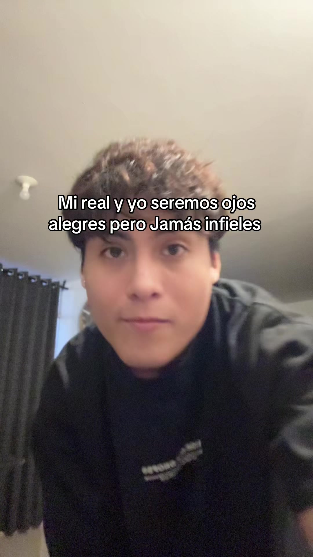 @Sebas 🦦