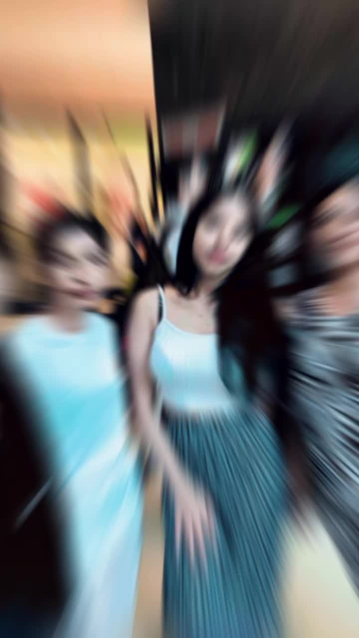 @𝑀𝒶𝓁𝓋𝒾𝓃🕳️