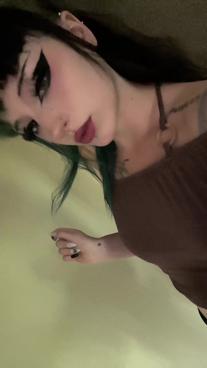 @mottenimlicht