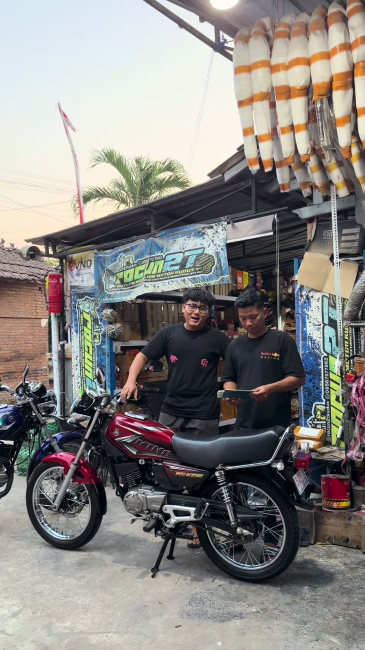 @RACUN2TKUDUS