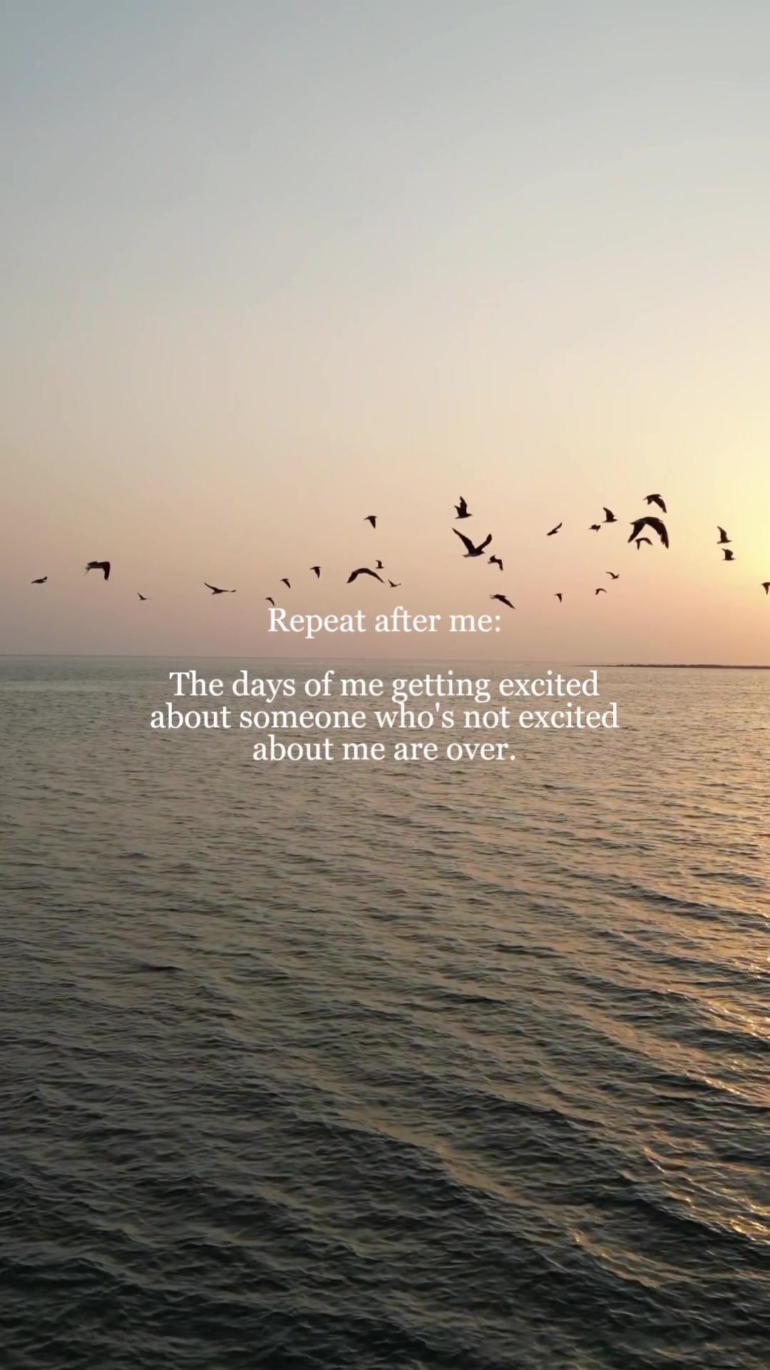 @thematthewhussey