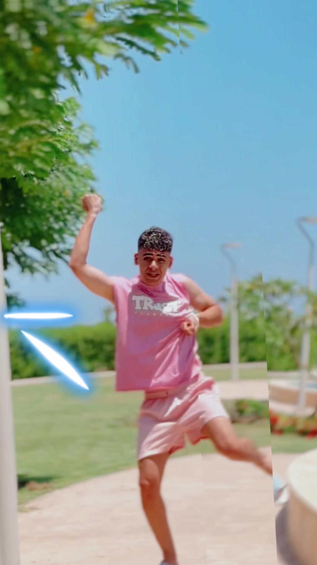 @💥🤴🏻 علِيّ أُومَال 🤴🏻💥