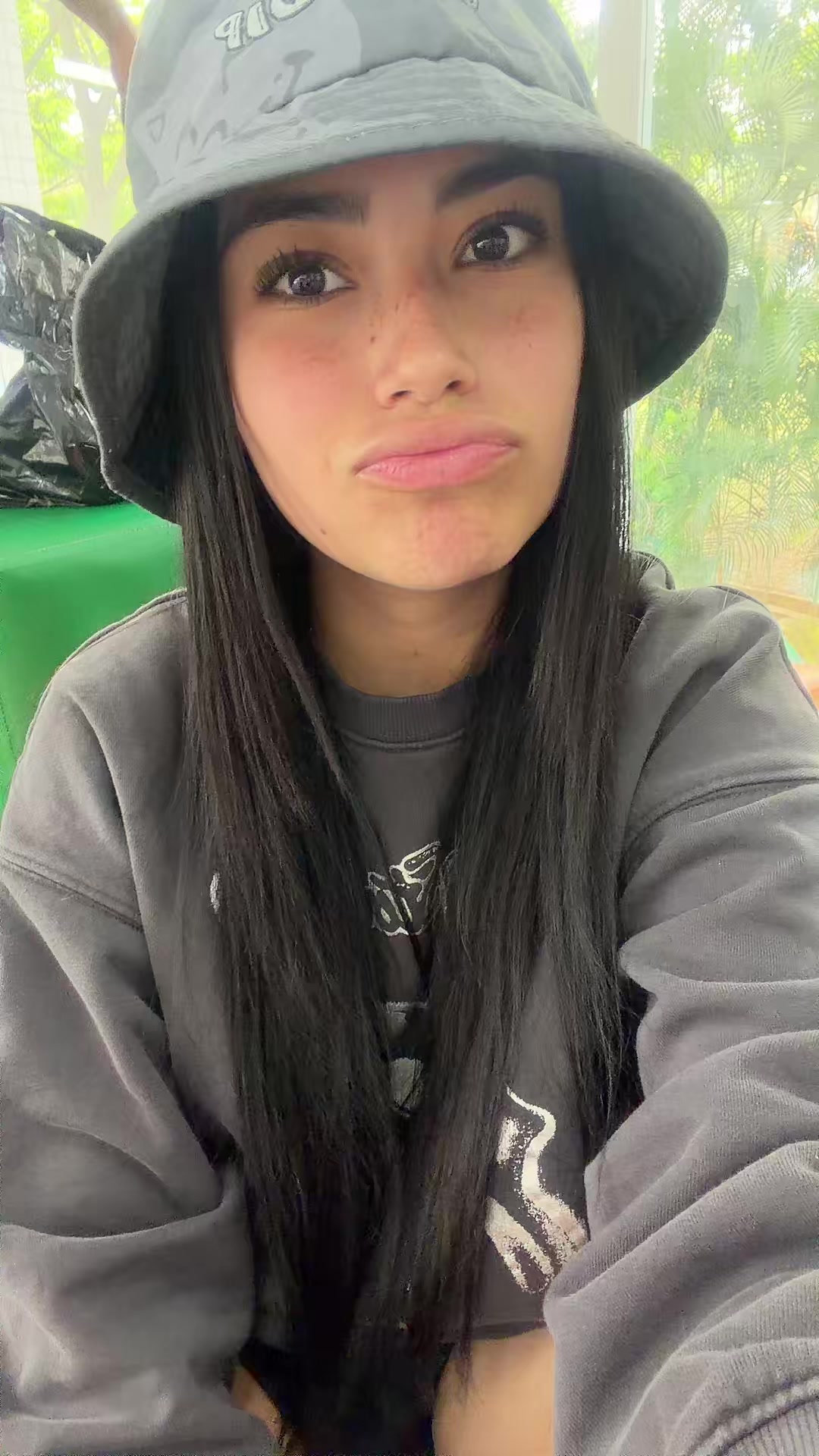 @viiicc