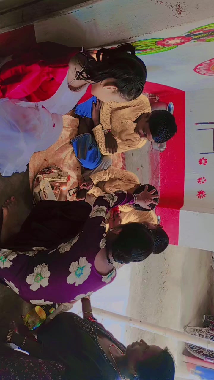 @parteek kumar