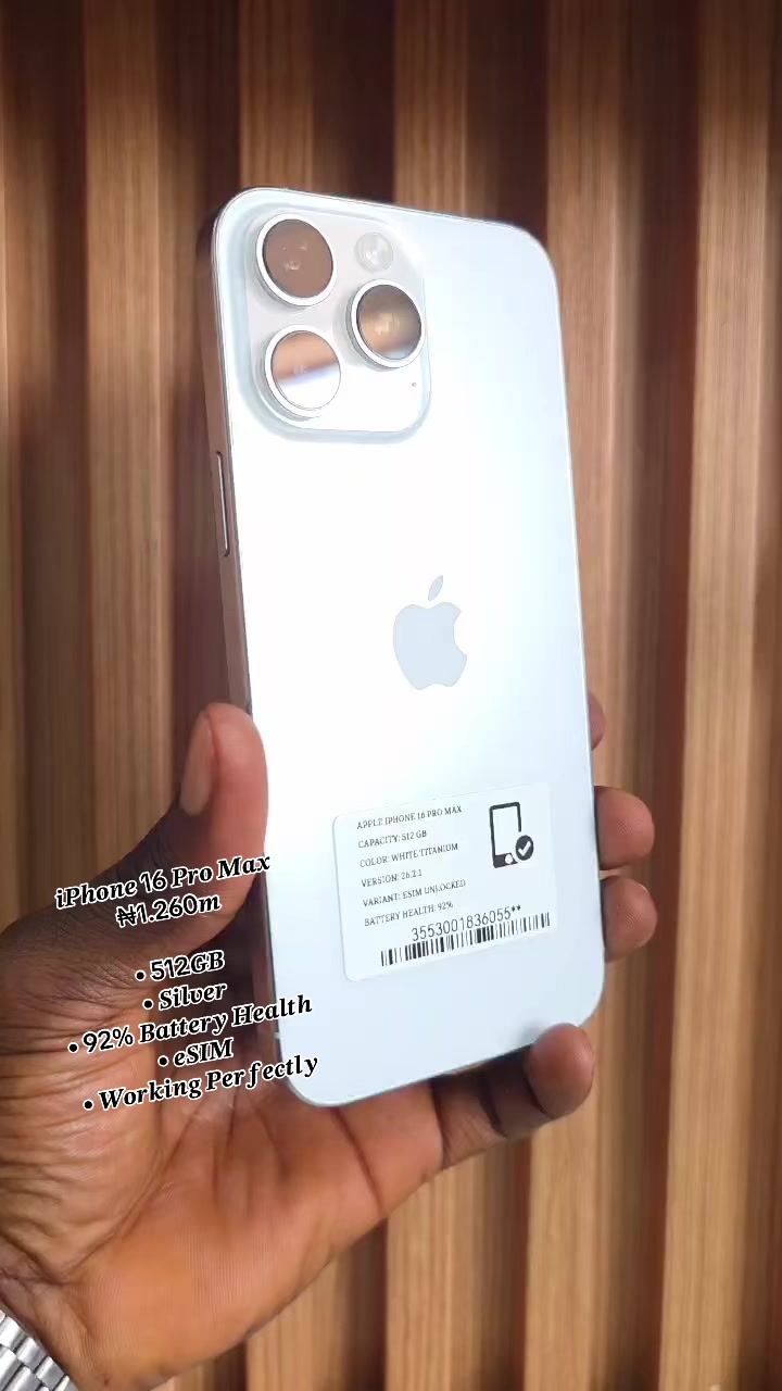 @AtlantaGeorgia_TECH