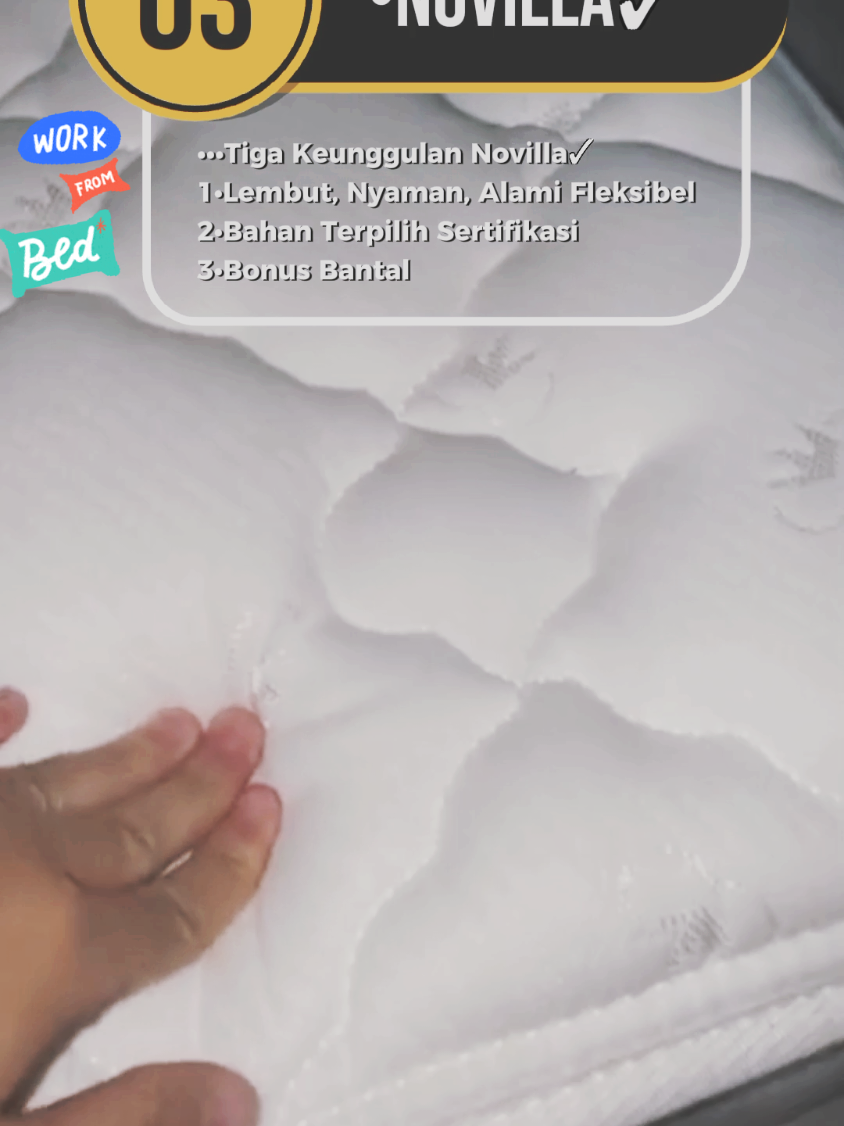 @Produk Online Terbaik