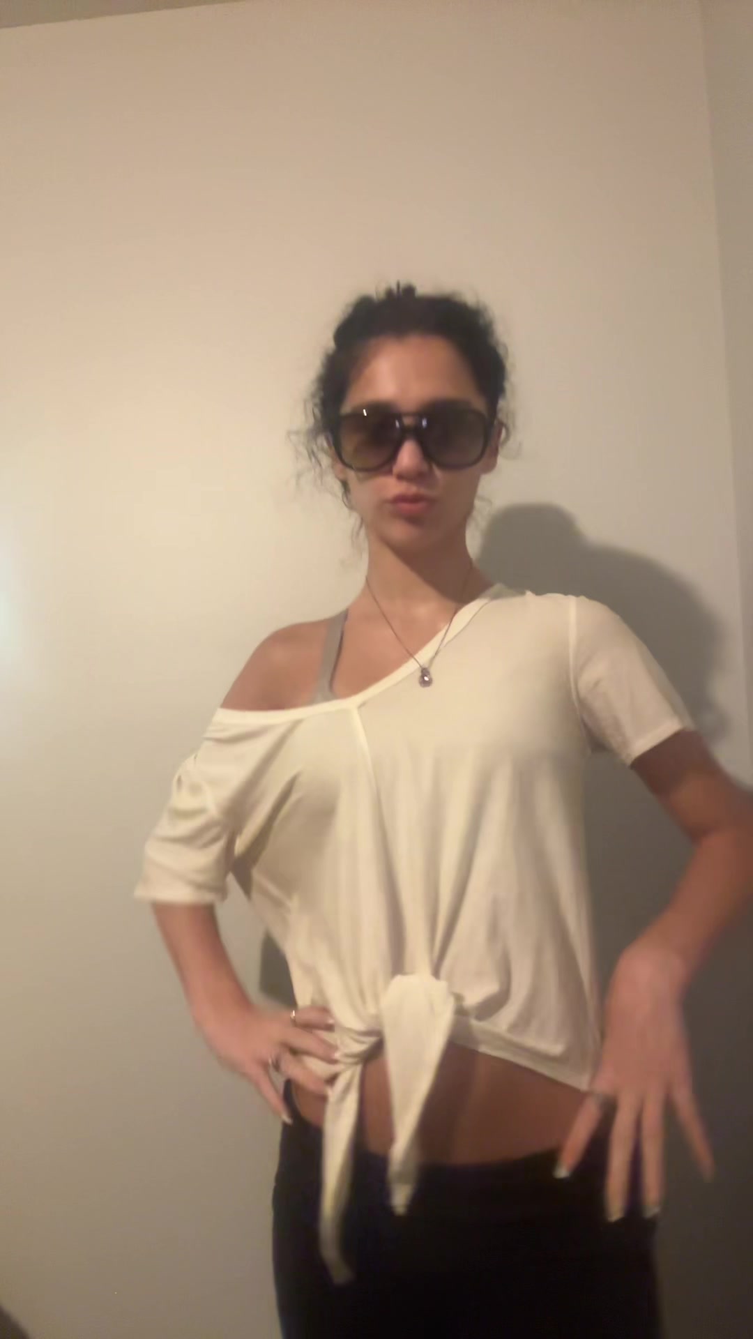 @cuntyshrimp2.0
