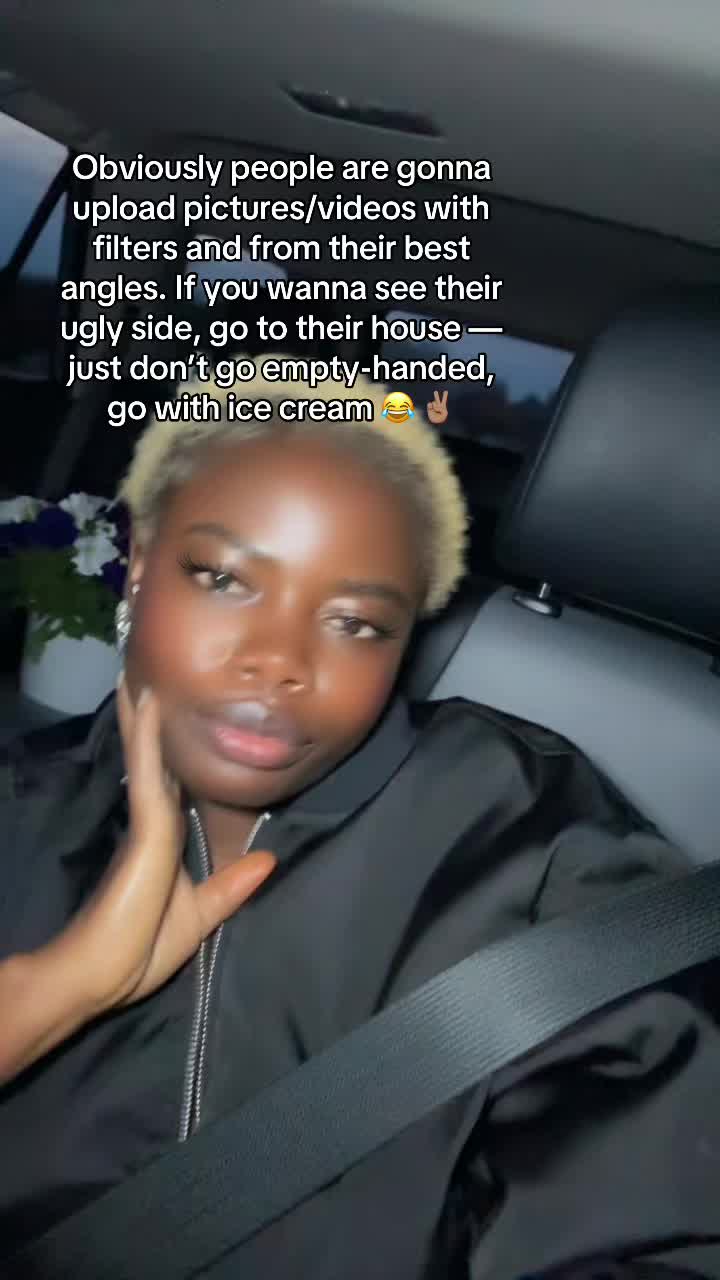 @KJ💞