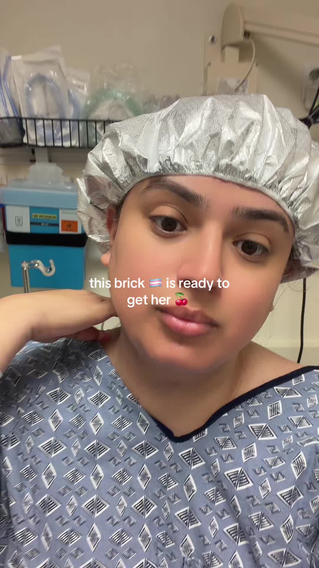 @Natalie Rae