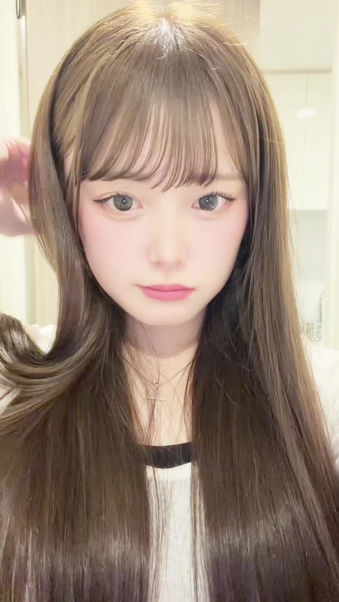 @RUNA