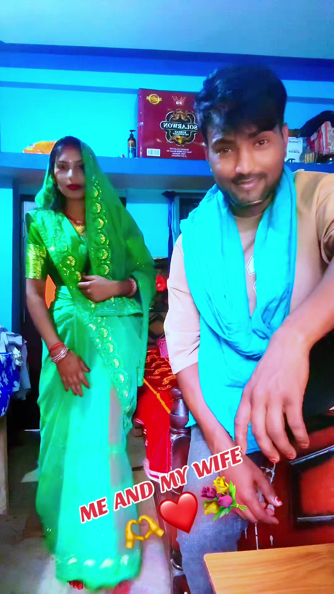 @BABU_SONA SHARMA JI❤️❤️