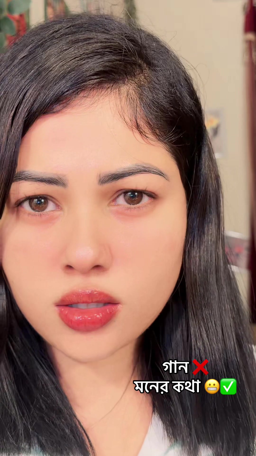 @Nafaisa nisha🥰