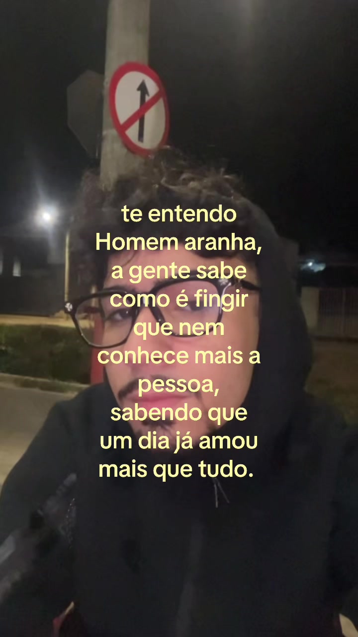 @Vieiraxis7