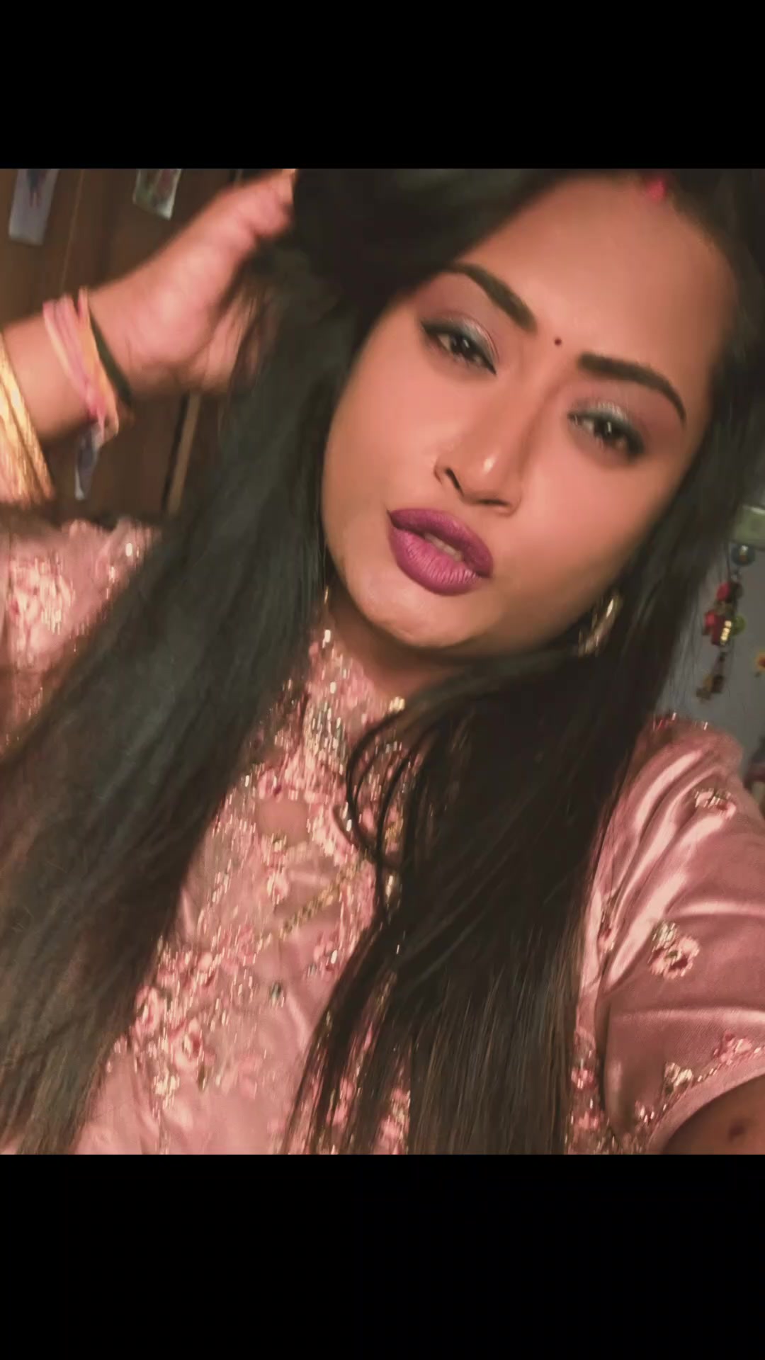 @SHELVINA❤️😍🔱🧿
