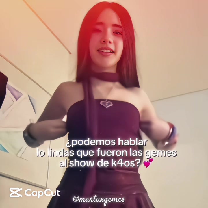 @almiixvickk