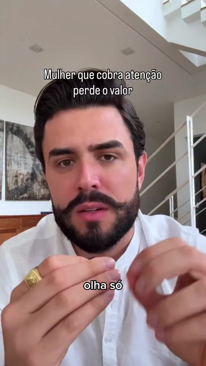 @Cardoso Mundo