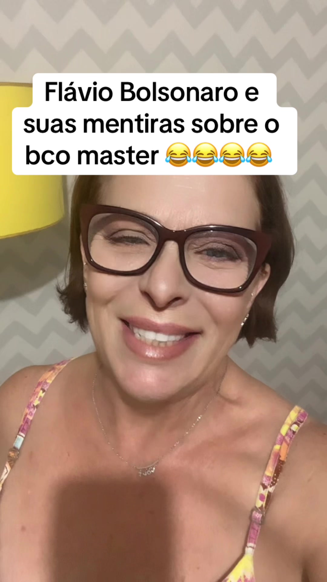 @Regida.por.merc&uacute;rio