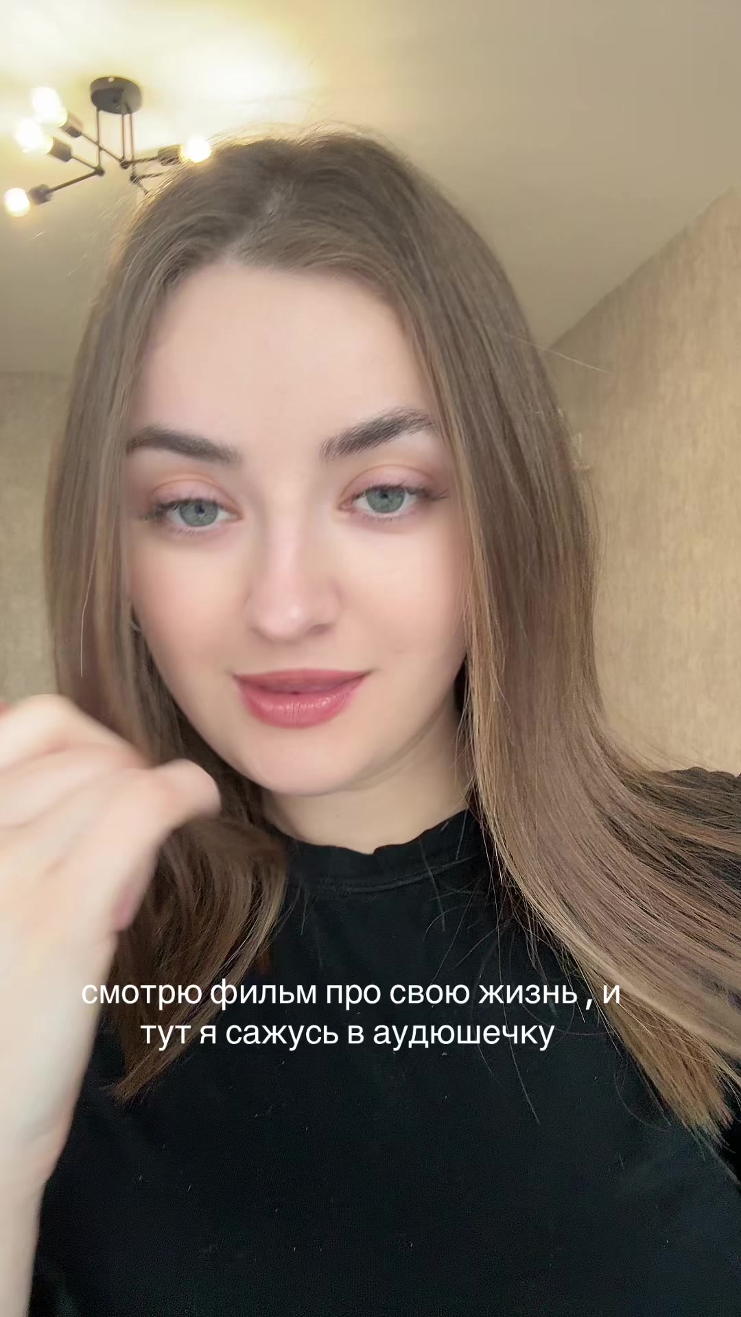 @staseva👩⚕️