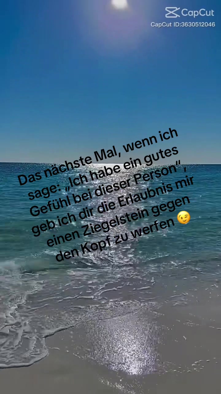 @🦋Rebi🦋