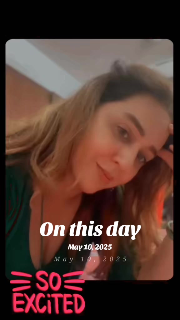 @Rabia Butt