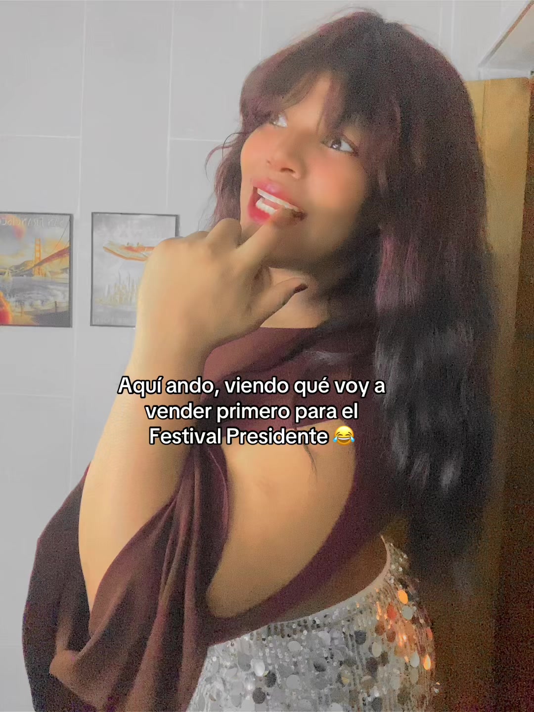 @2trenzas