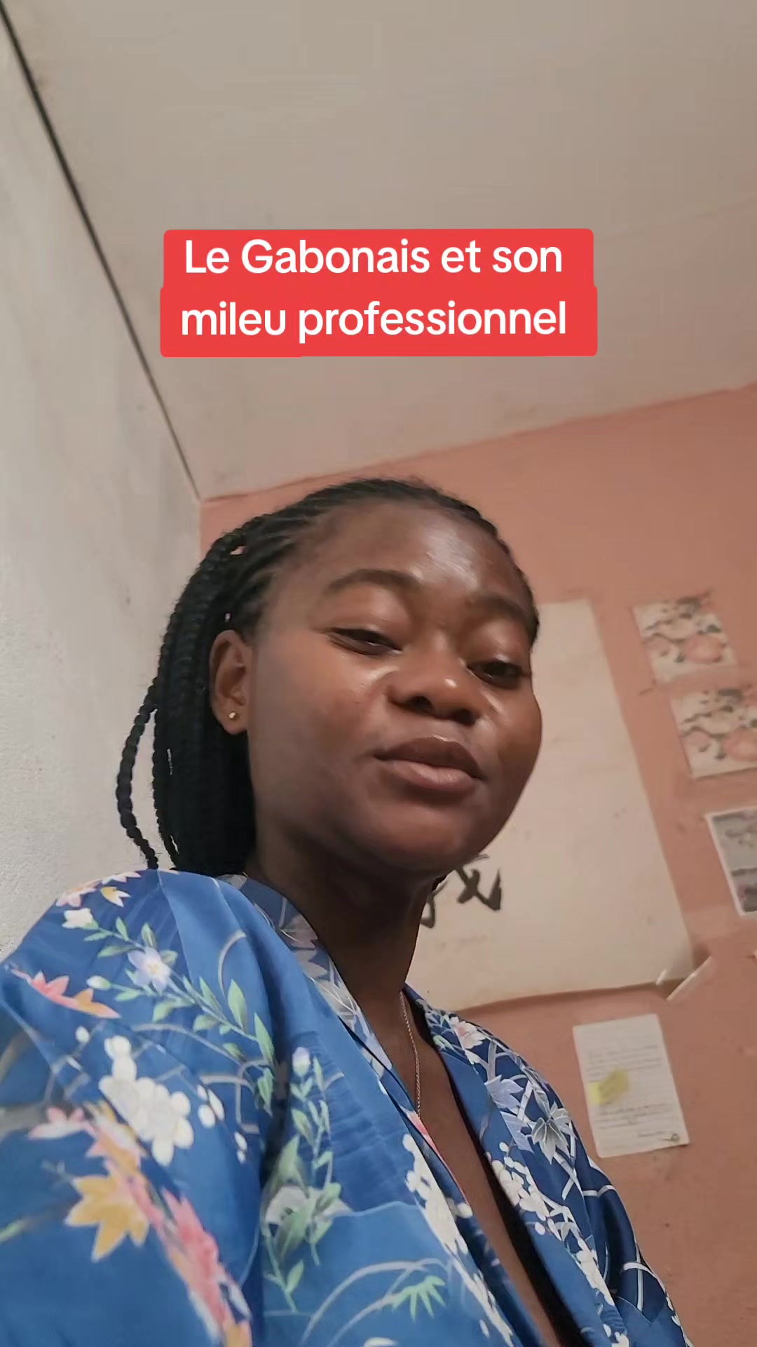 @L'Apprentie Teacher