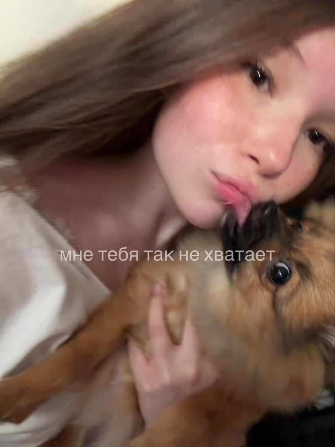 @nuraaea