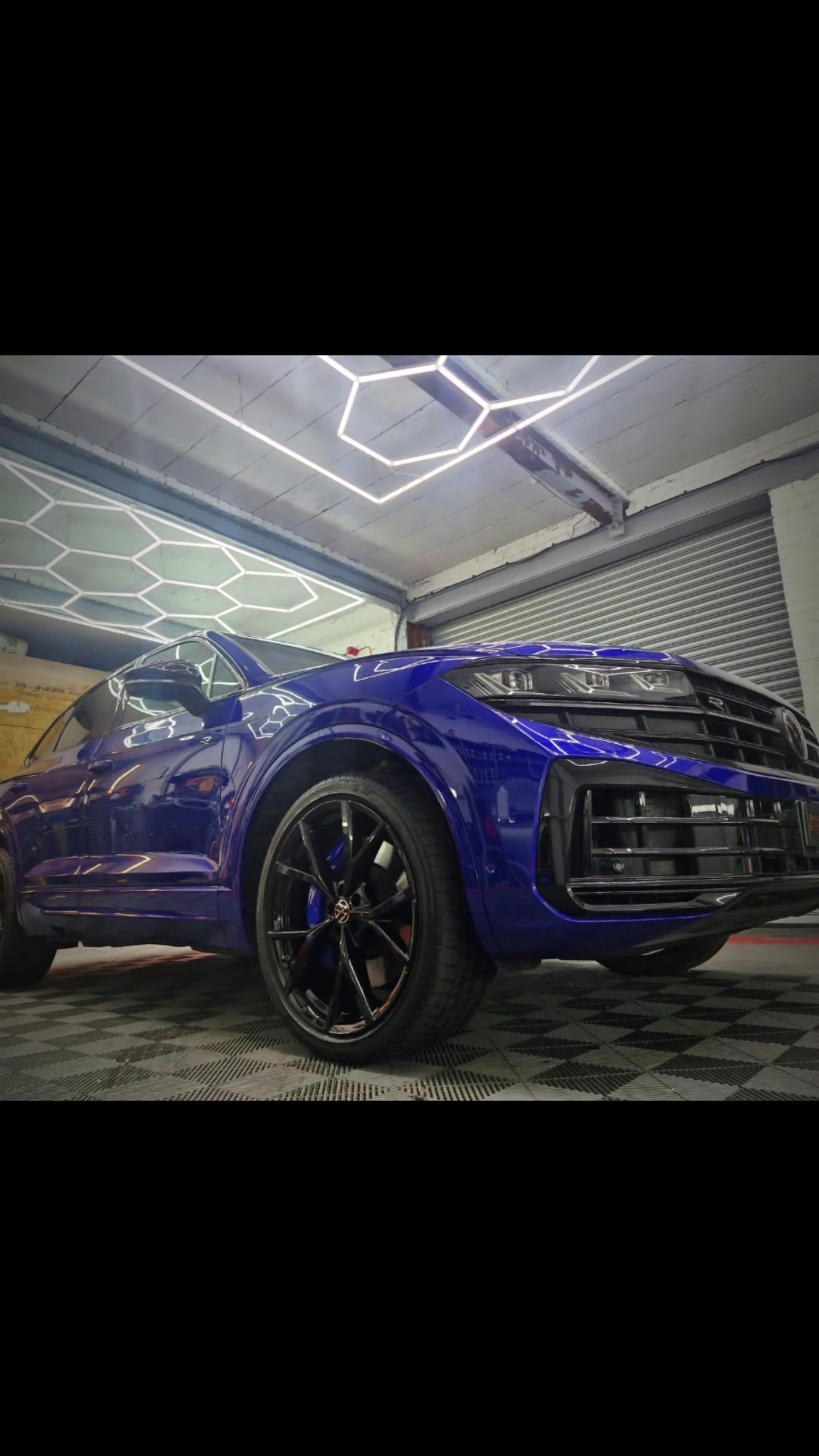 @Billy's Elite Valets