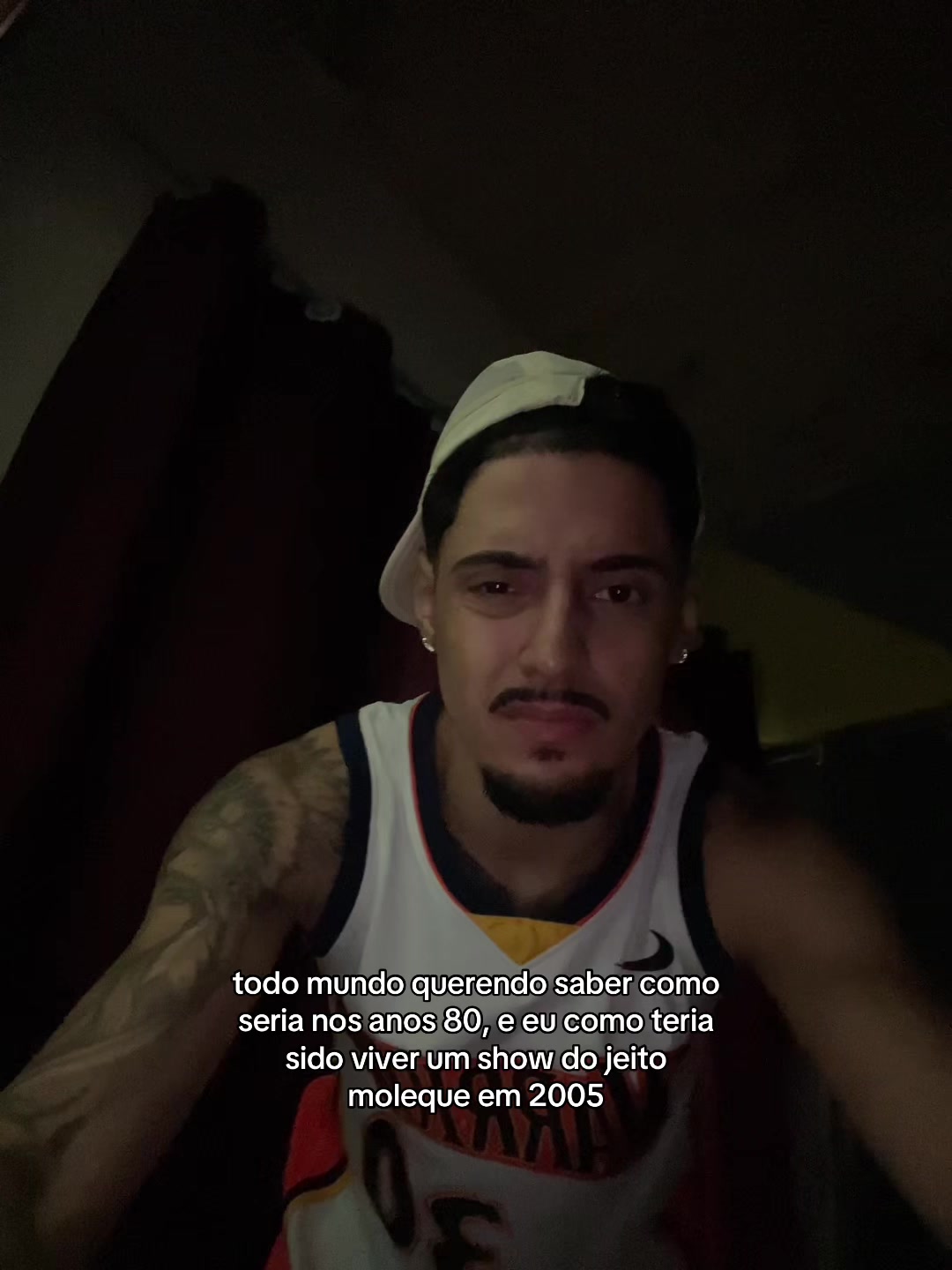 @Neri
