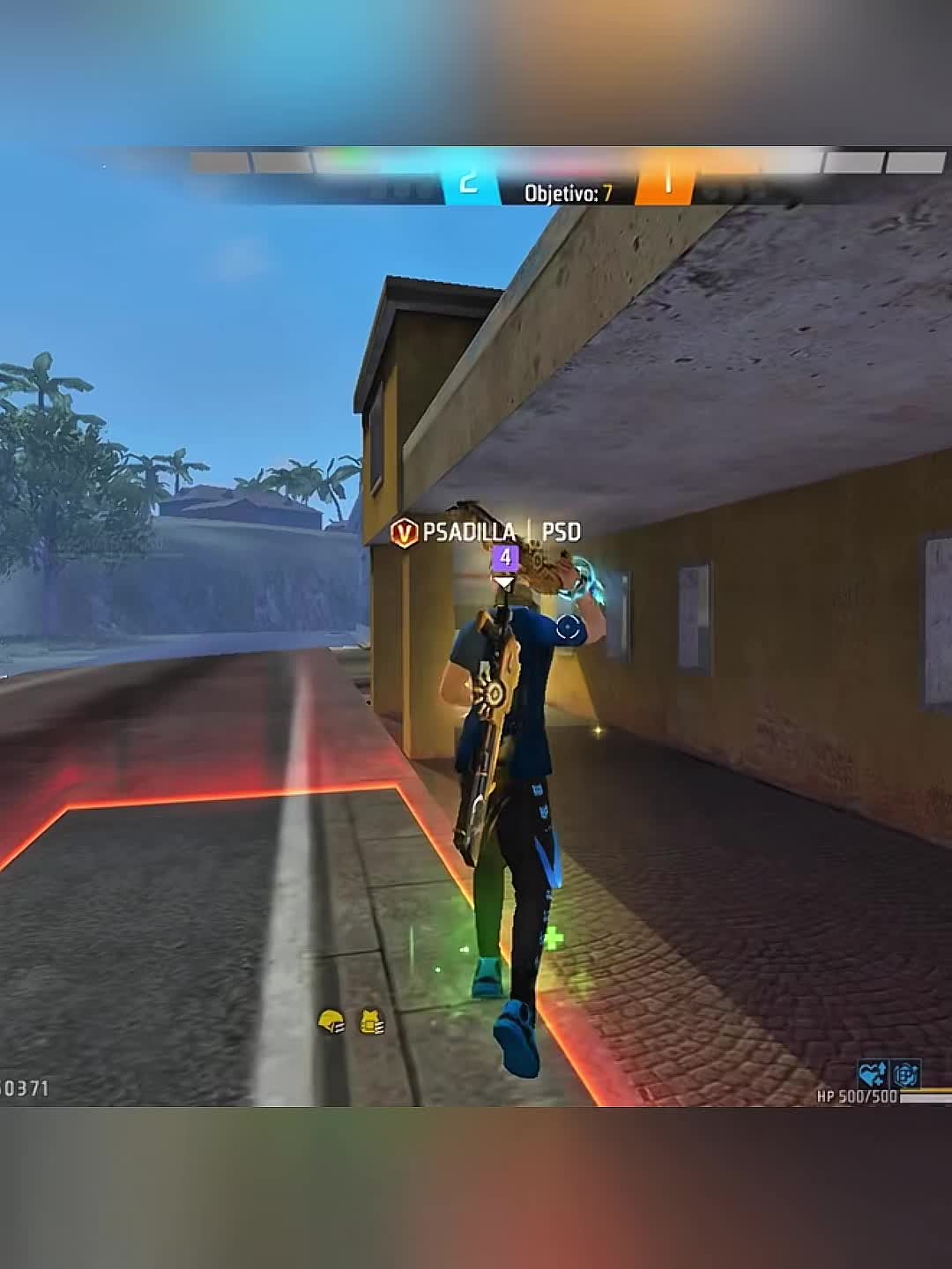 @โฆ ๐๐๐๐ผ๐ฟ๐๐๐๐ผ_XD