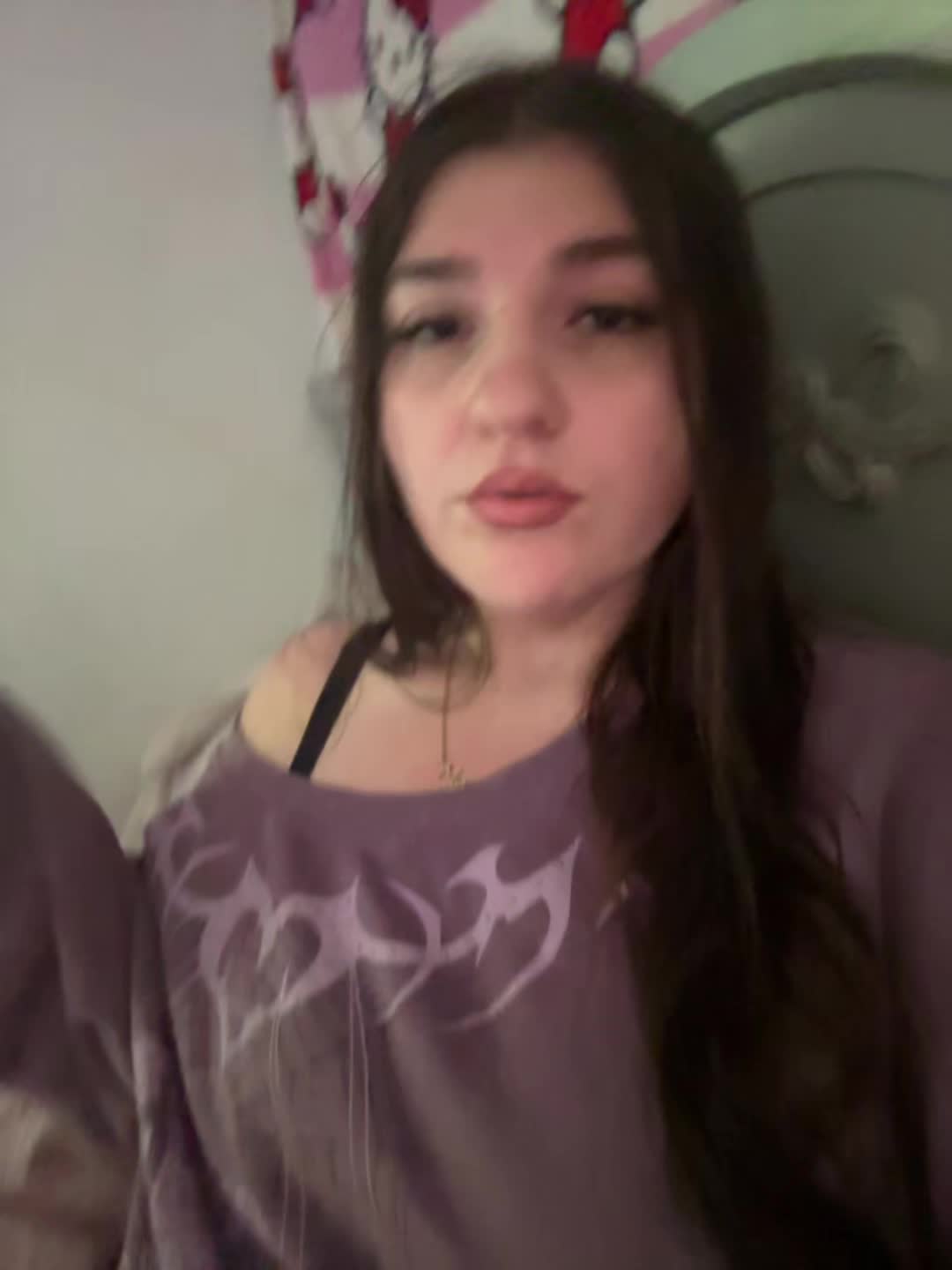 @๐ค