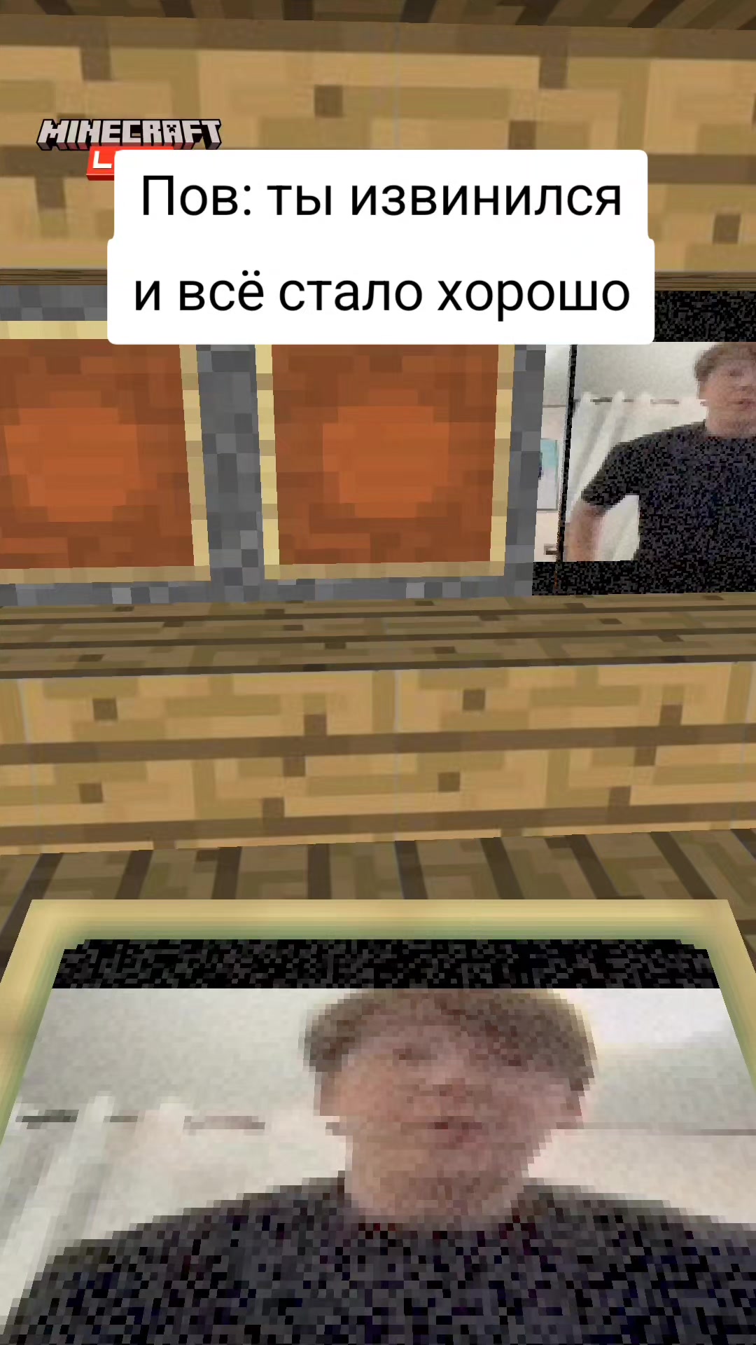 @ARLEKINGOVNOMUSIC