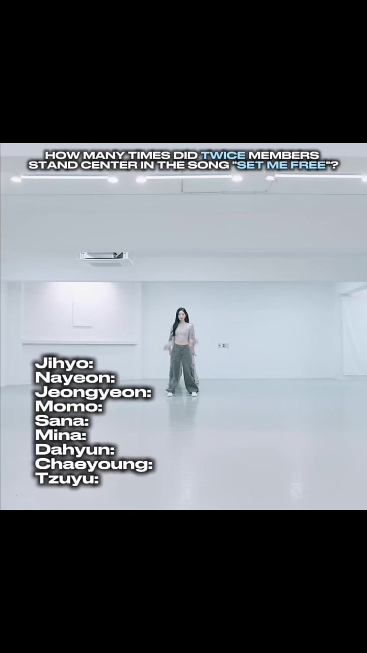 @˚.🎀༘⋆⋆˚࿔ ᴡᴏɴɴɪᴇ 𝜗𝜚˚⋆