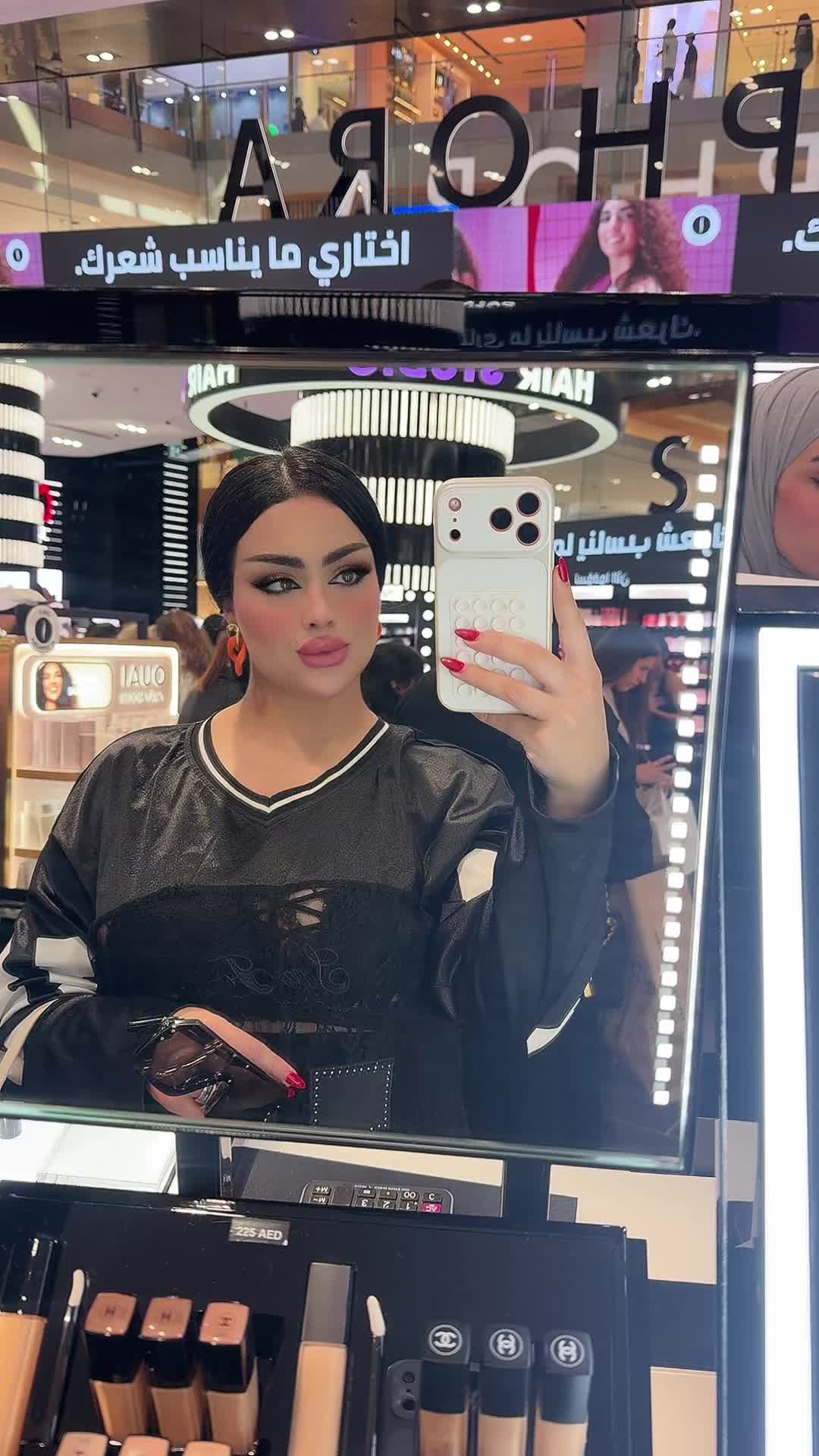 @Habiba ben alaya 🇦🇪